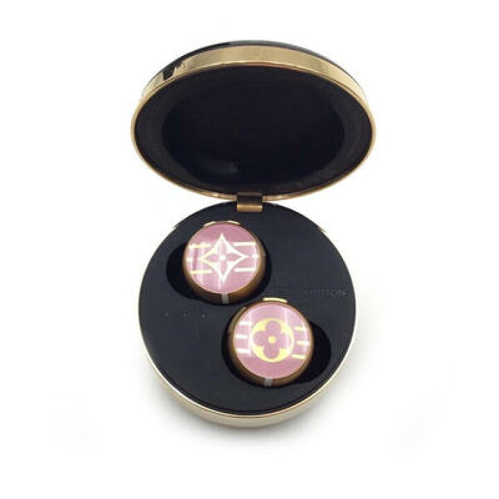楽天市場】LOUIS VUITTON ルイヴィトン 中古品 USED-S QAB230 
