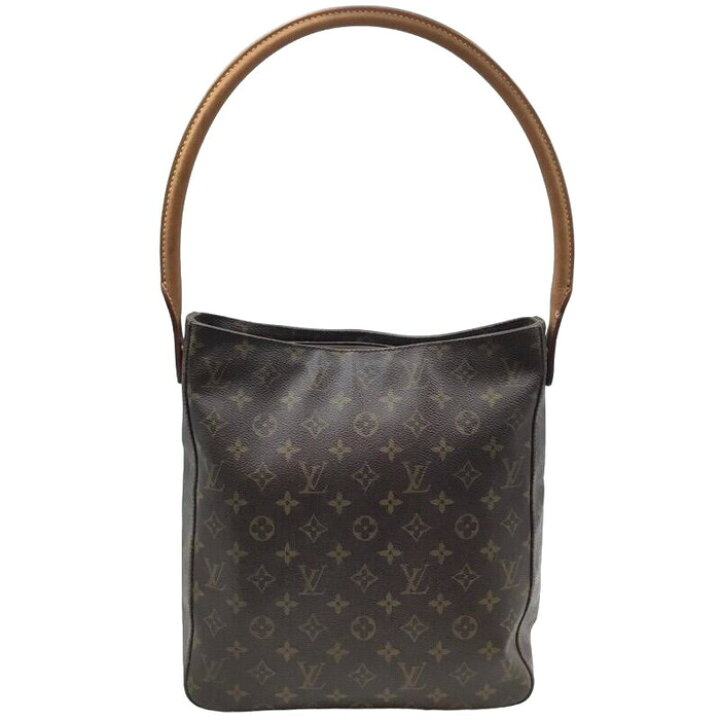 楽天市場】LOUIS VUITTON ルイヴィトン 中古品 USED-B M51145 