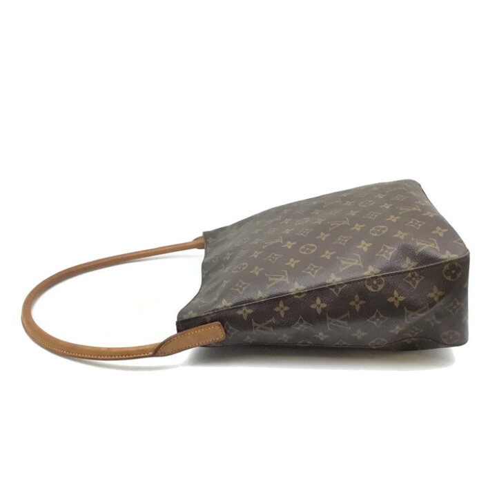 楽天市場】LOUIS VUITTON ルイヴィトン 中古品 USED-B M51145 