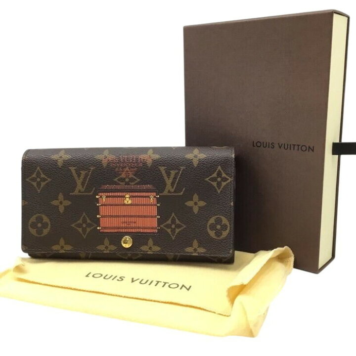 楽天市場】LOUIS VUITTON ルイ・ヴィトン 中古品 USED-AB M60415