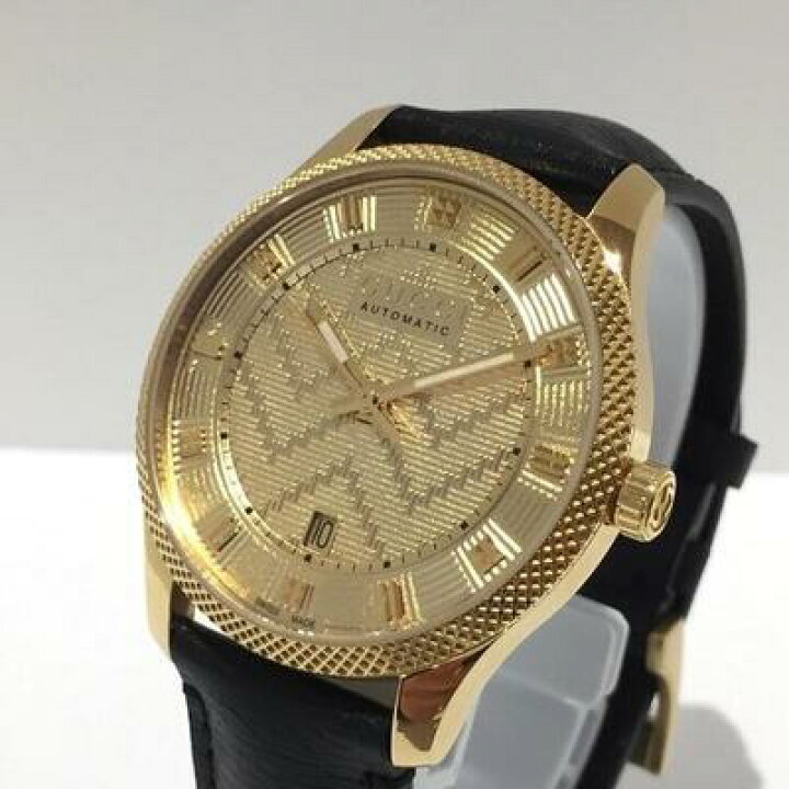 楽天市場】GUCCI【グッチ】【中古】【USED-S】 YA126340 エリクス 38mm 