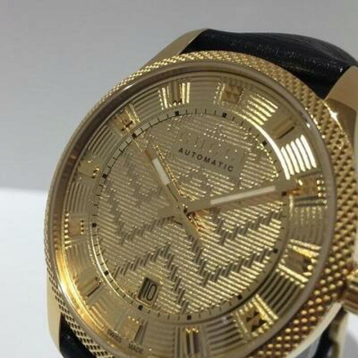 楽天市場】GUCCI【グッチ】【中古】【USED-S】 YA126340 エリクス 38mm 