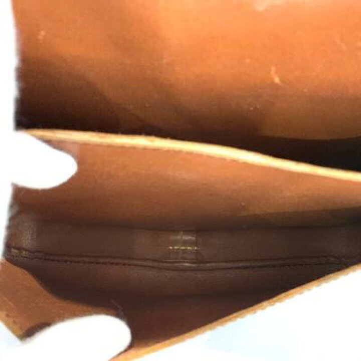 楽天市場】【LOUIS VUITTON】【ルイ・ヴィトン】【カルトシエールMM 