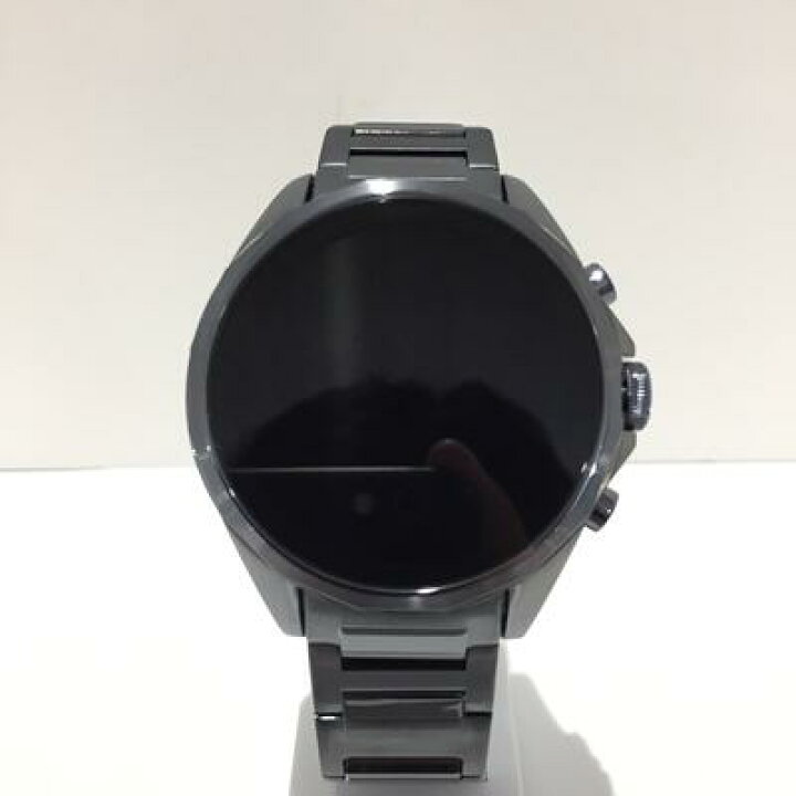 楽天市場】ARMANI EXCHANGE【アルマーニエクスチェンジ】【中古 