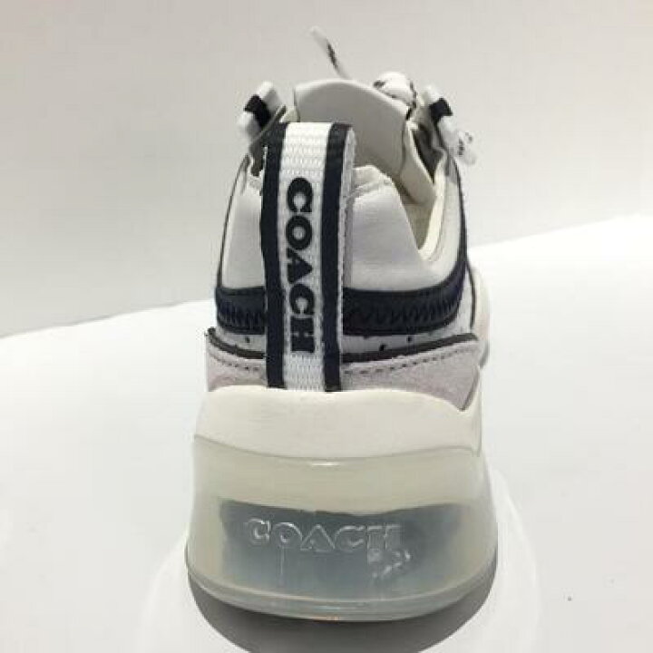 楽天市場】COACH【コーチ】【中古】【未使用品】G5143 10011275 