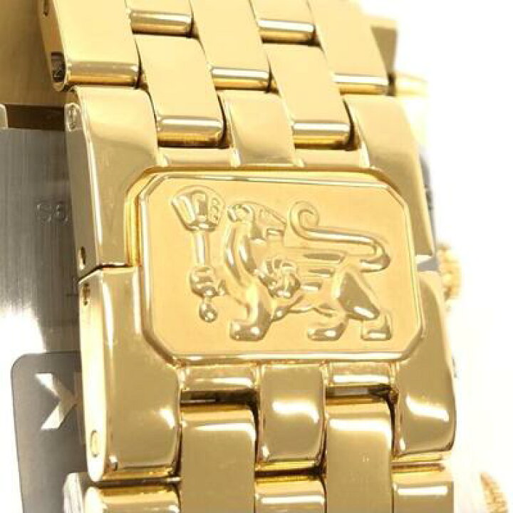 楽天市場】【中古】 AVALANCHE/アヴァランチ ICELink/アイスリンク 