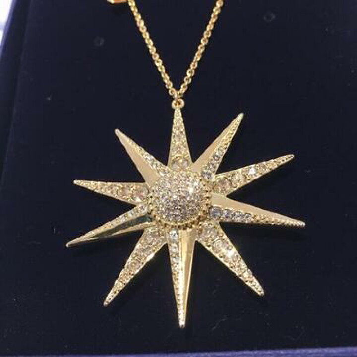 楽天市場】SWAROVSKI【スワロフスキー】【中古】【未使用品】5461784 