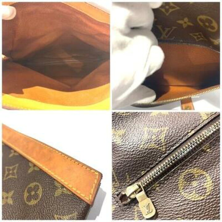 楽天市場】【LOUISVUITTON】【ルイ・ヴィトン】【ポシェットプリアント 