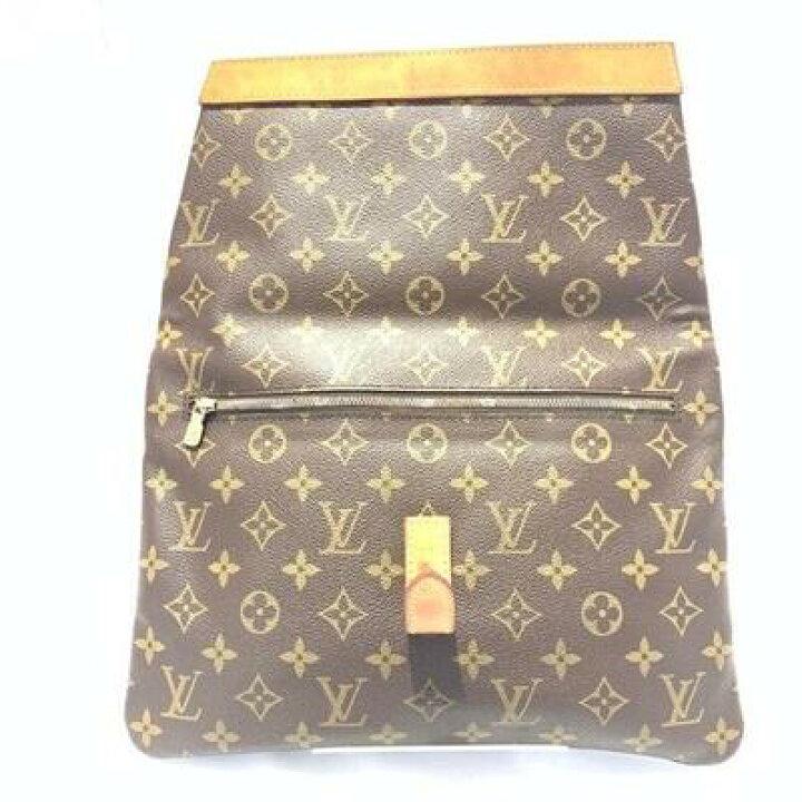 楽天市場】【LOUISVUITTON】【ルイ・ヴィトン】【ポシェットプリアント 