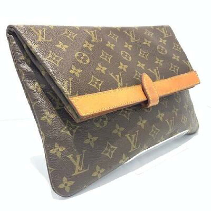 楽天市場】【LOUISVUITTON】【ルイ・ヴィトン】【ポシェットプリアント 