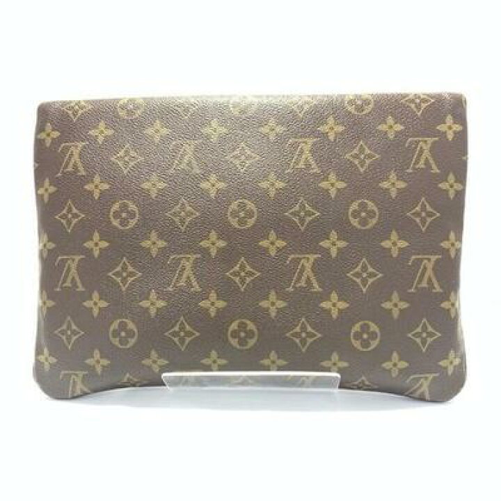 楽天市場】【LOUISVUITTON】【ルイ・ヴィトン】【ポシェットプリアント 