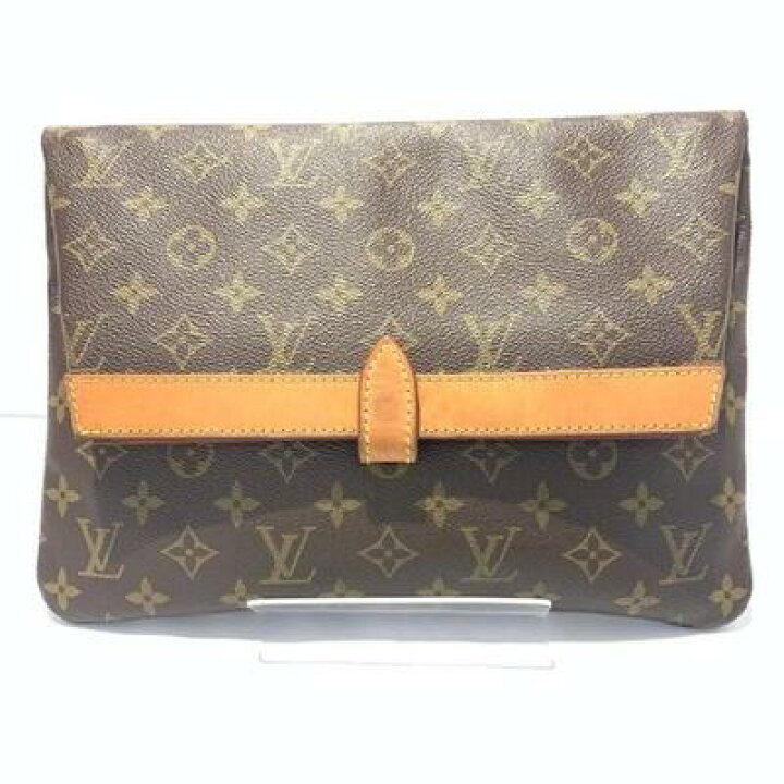 楽天市場】【LOUISVUITTON】【ルイ・ヴィトン】【ポシェットプリアント 