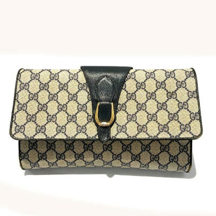 楽天市場】GUCCI【グッチ】94.02.050 オールドグッチ 