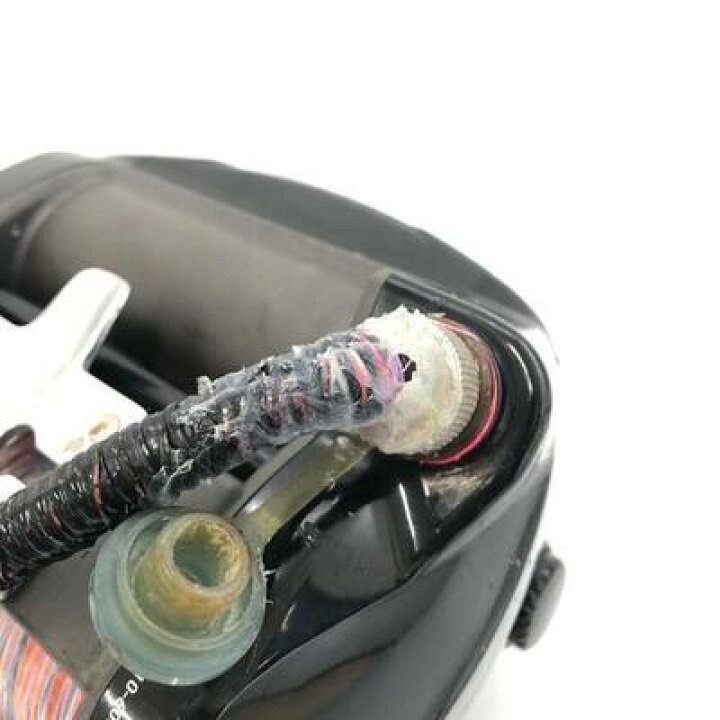 楽天市場】DAIWA【ダイワ】電動リール 船釣り用 大物用 TANACOM 1000 