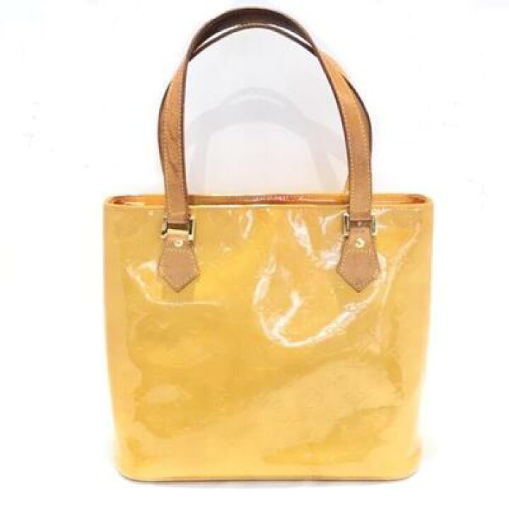 楽天市場】LOUIS VUITTON ルイヴィトン 中古 USED C M91121 ヴェルニ  
