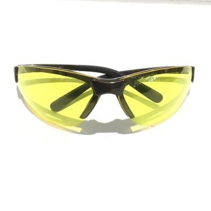 楽天市場】PRADA プラダ スポーツ 中古 USED B SPS03A ハーフ 