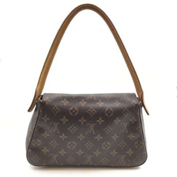 楽天市場】2025年決算セール♪ LOUIS VUITTON ルイヴィトン 中古品 