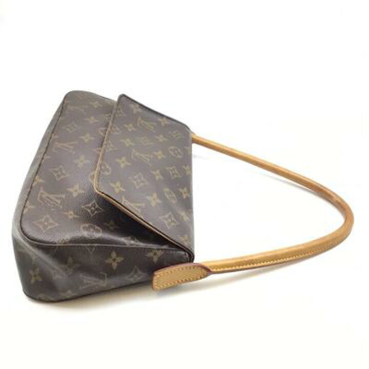 楽天市場】2025年決算セール♪ LOUIS VUITTON ルイヴィトン 中古品 