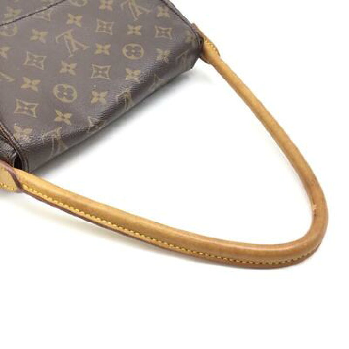 楽天市場】2025年決算セール♪ LOUIS VUITTON ルイヴィトン 中古品 