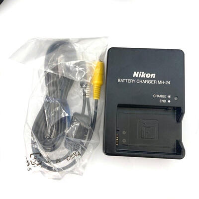 楽天市場】NIKON デジタル一眼レフカメラ D3200 200mm ダブルズーム