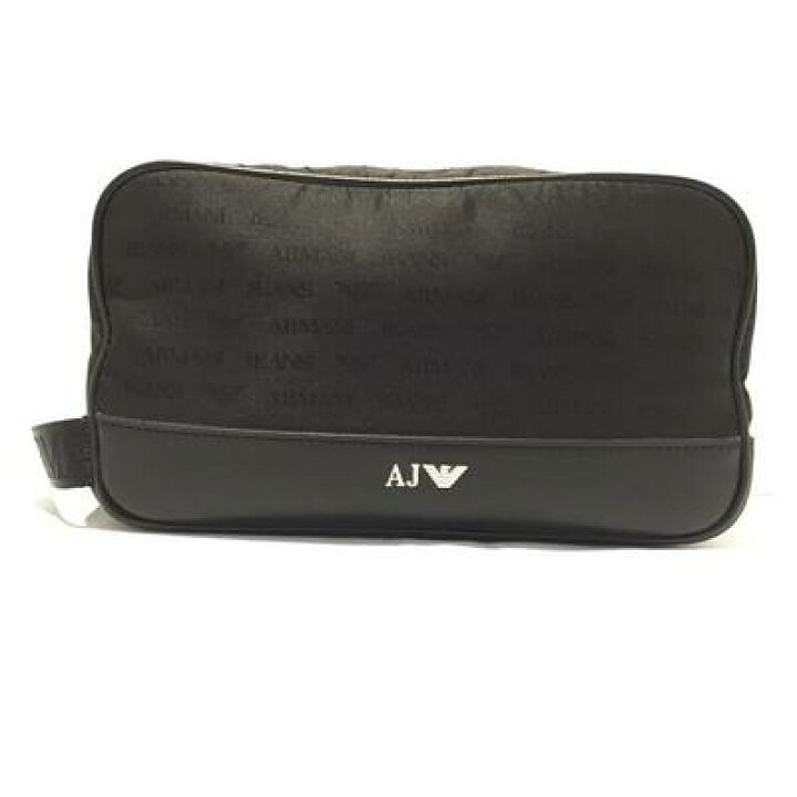 楽天市場】ARMANI JEANS【アルマーニジーンズ】【中古】【USED B 