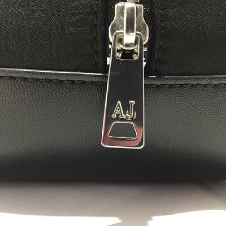 楽天市場】ARMANI JEANS【アルマーニジーンズ】【中古】【USED B 