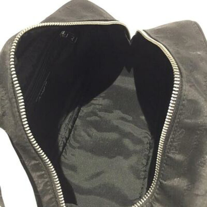 楽天市場】ARMANI JEANS【アルマーニジーンズ】【中古】【USED B 