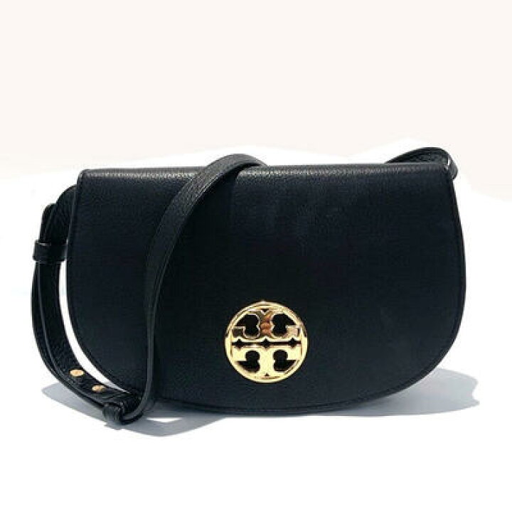 楽天市場】TORY BURCH【トリーバーチ】33736 ジェイミークラッチバッグ 