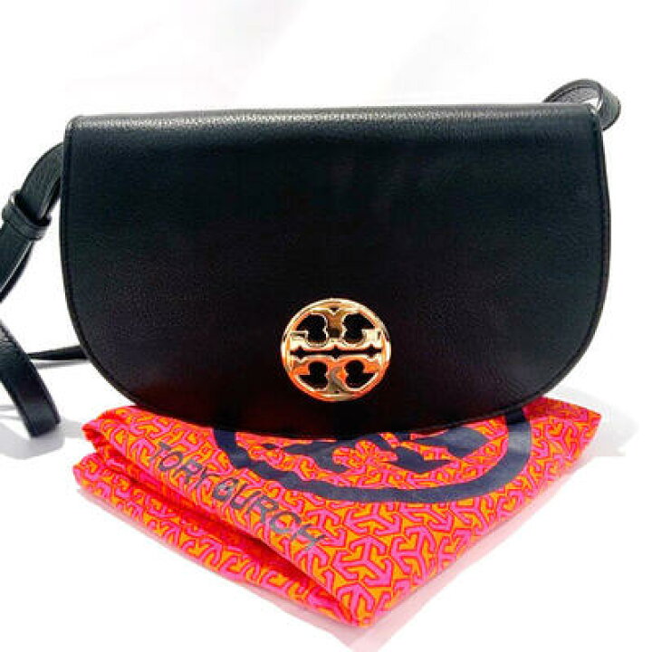楽天市場】TORY BURCH【トリーバーチ】33736 ジェイミークラッチバッグ 