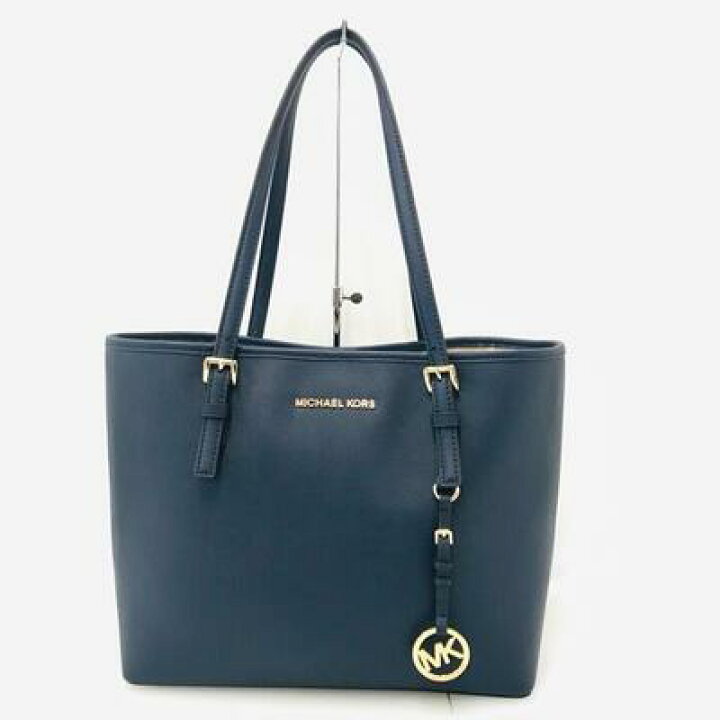 楽天市場】MICHAEL KORS【マイケルコース】【中古】【USED S 