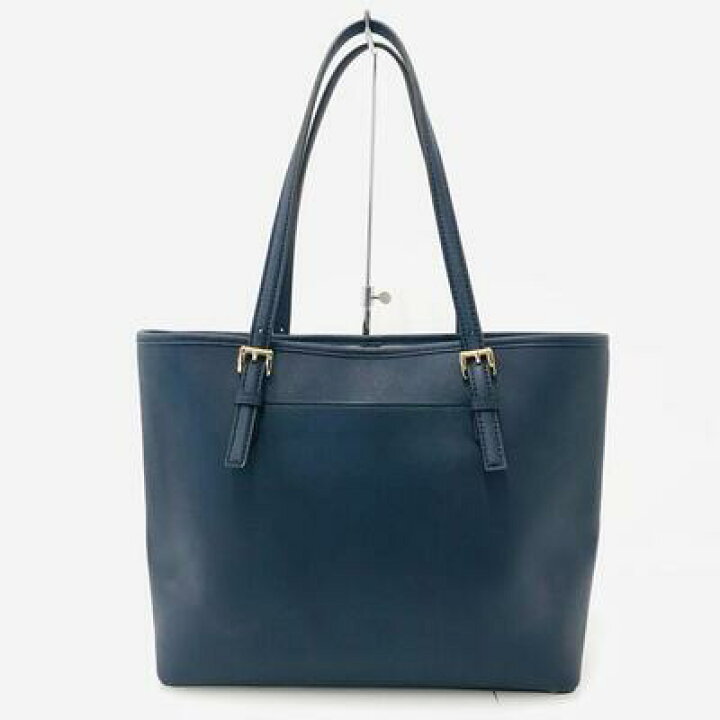 楽天市場】MICHAEL KORS【マイケルコース】【中古】【USED S 