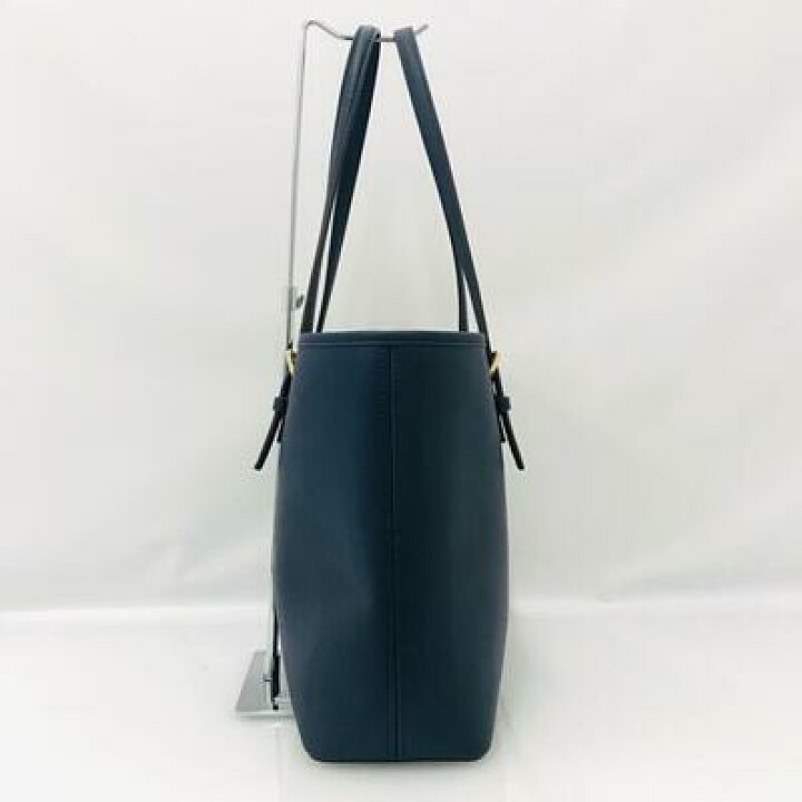 楽天市場】MICHAEL KORS【マイケルコース】【中古】【USED S 