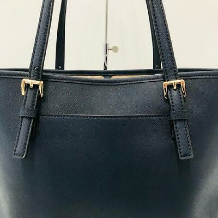 楽天市場】MICHAEL KORS【マイケルコース】【中古】【USED S 