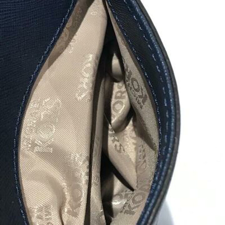 楽天市場】MICHAEL KORS【マイケルコース】【中古】【USED S 