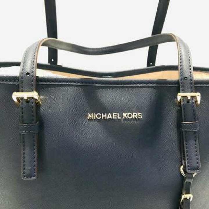 楽天市場】MICHAEL KORS【マイケルコース】【中古】【USED S 