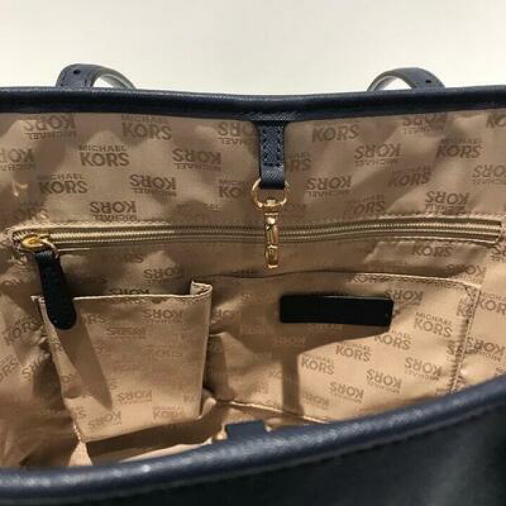 楽天市場】MICHAEL KORS【マイケルコース】【中古】【USED S 