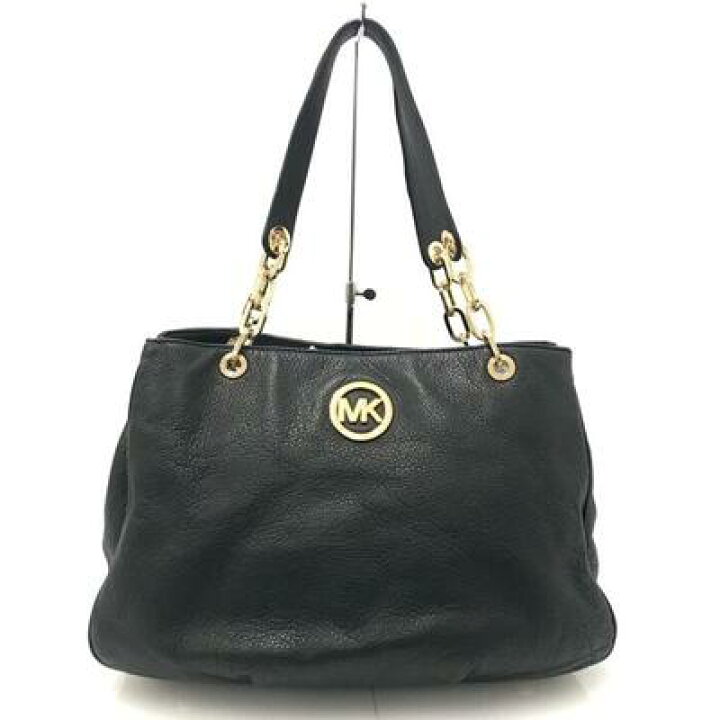 楽天市場】MICHAEL KORS【マイケル・コース】【中古】【USED A 