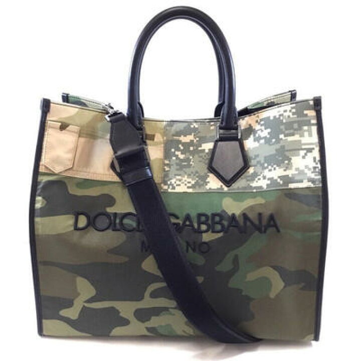 楽天市場】2022年12月クリスマスセール DOLCE&GABBANA ドルチェ 