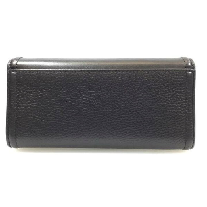 楽天市場】MICHAEL KORS マイケルコース 中古品 USED-B 35F9GFTE3L 二 