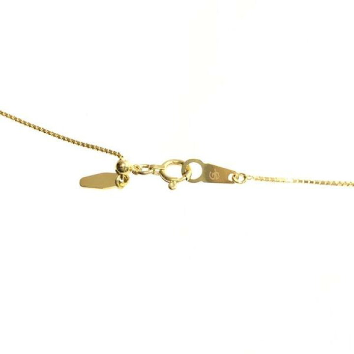 楽天市場】NOMBRE ノンブル 中古品 USED-B ナンバーネックレス No.7  