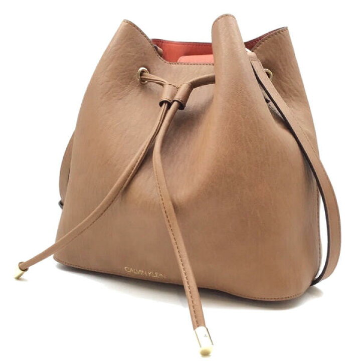 楽天市場】CALVIN KLEIN カルバンクライン 中古品 USED-A H0AJZ9HT 