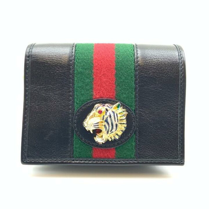 楽天市場】【チェーン欠品】GUCCI グッチ 中古品 USED-B 573790 
