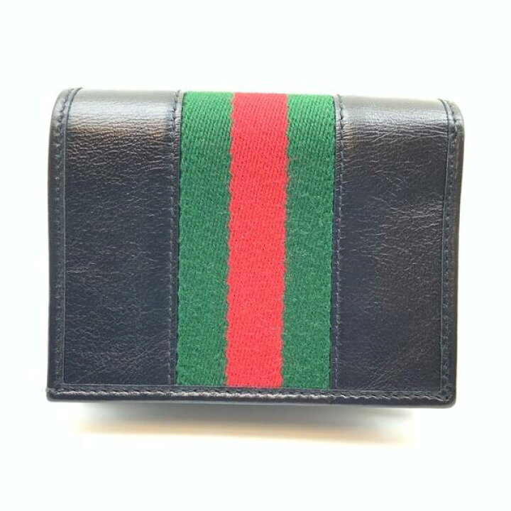 楽天市場】【チェーン欠品】GUCCI グッチ 中古品 USED-B 573790 