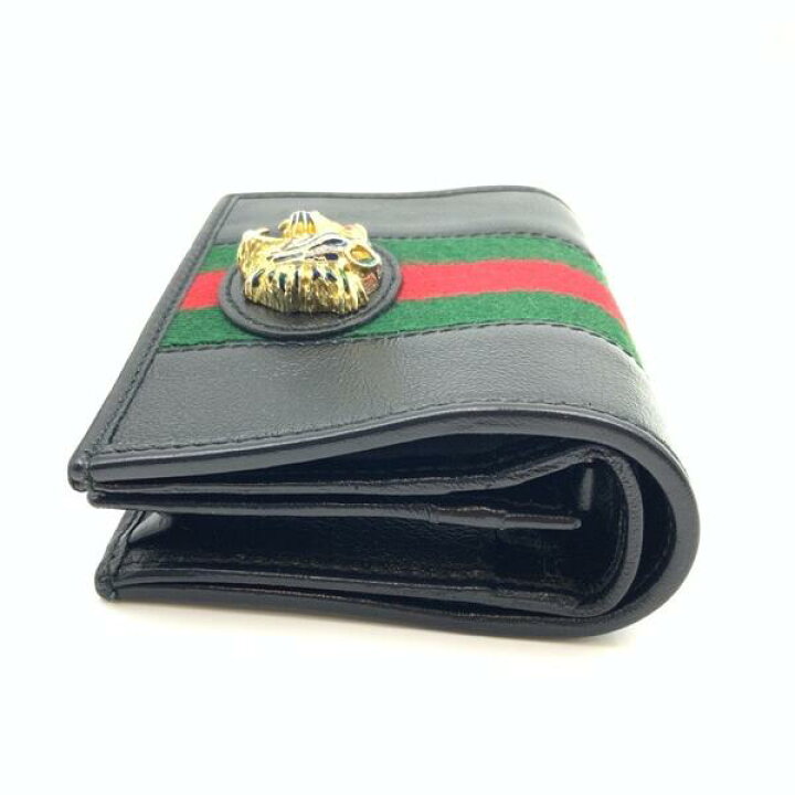 楽天市場】【チェーン欠品】GUCCI グッチ 中古品 USED-B 573790 