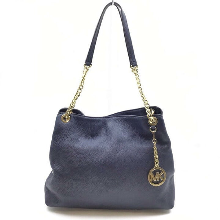 楽天市場】MICHAEL KORS マイケルコース 中古品 USED-A 30S5GTCE3L 