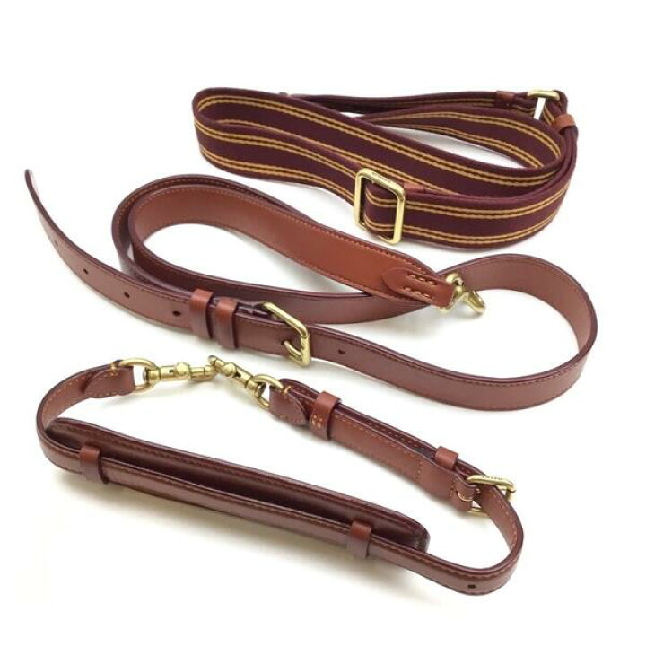 楽天市場】COACH コーチ 中古品 USED-A C6868 シグネチャーバケット 