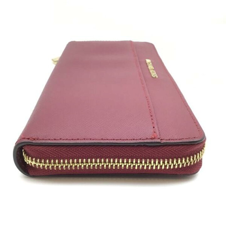 楽天市場】MICHAEL KORS マイケルコース 中古品 USED-B 32T7GTV23L  
