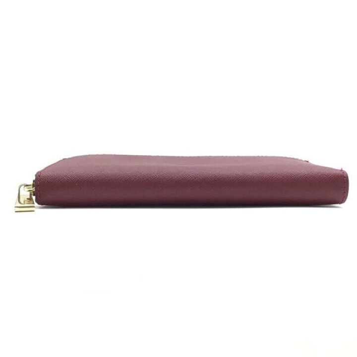 楽天市場】MICHAEL KORS マイケルコース 中古品 USED-B 32T7GTV23L 