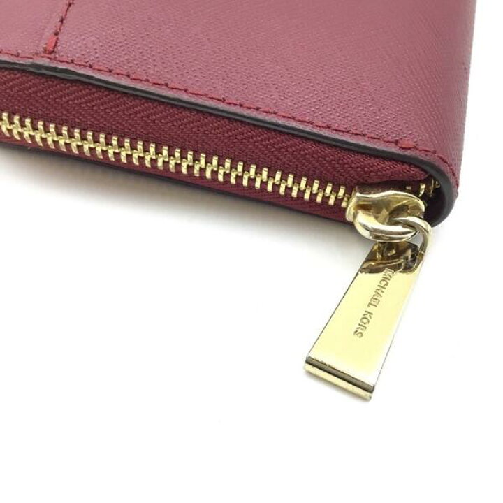 楽天市場】MICHAEL KORS マイケルコース 中古品 USED-B 32T7GTV23L 