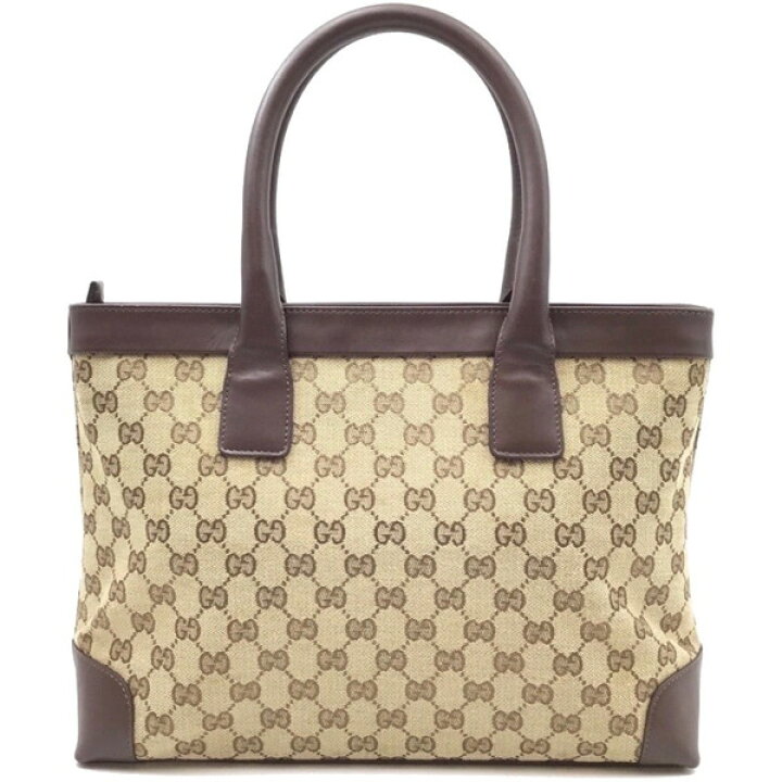 楽天市場】GUCCI グッチ 中古品 USED-B 002・1119・002058 GG 